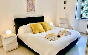 Modern Apartment In Monteverde